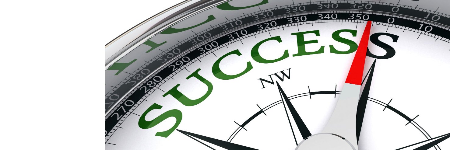 Dank Consulting Group banner