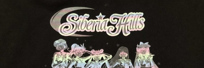 ️️ ️️️️️️️️️ ️️ ️️ ️️ ₃ banner