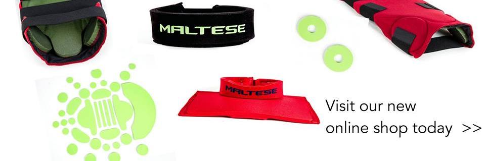 MalteseSports Canada (@Maltese_hockey) / Posts / X
