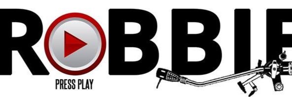 djrobbix27's profile banner image