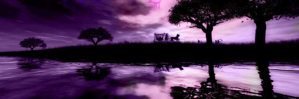 Royal_Kimmy's profile banner image