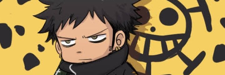HafizValdi's profile banner image