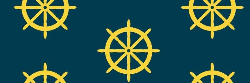 speechexplorers's profile banner image