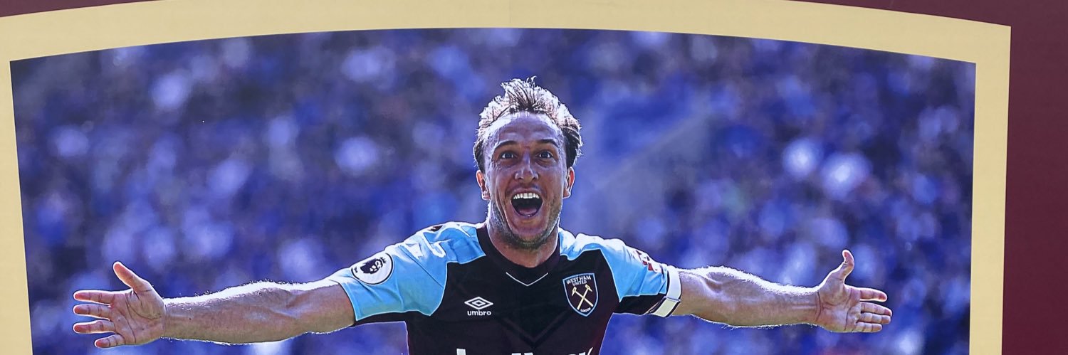 KingBobbleHead's profile banner image