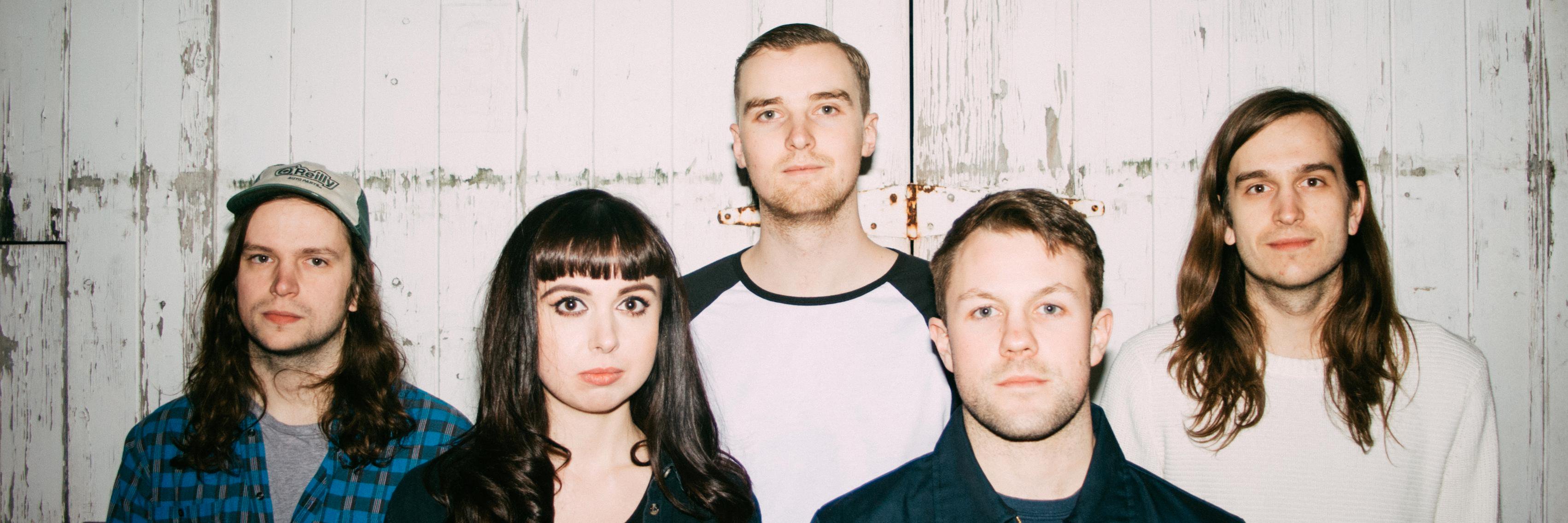 Skeleton Frames banner