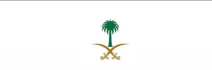 i_aseell's profile banner image