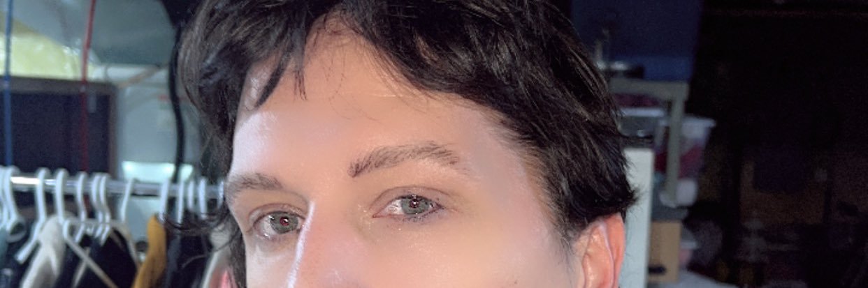 modelboi's profile banner image