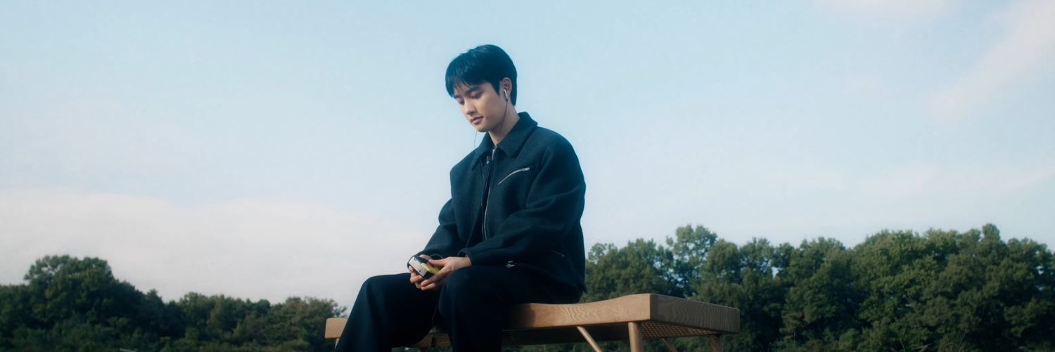 sandrasoo_'s profile banner image