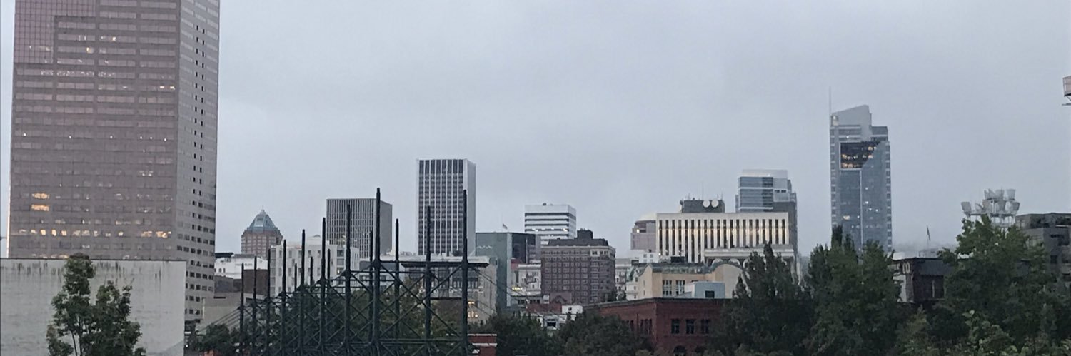 ShikoPDX's profile banner image