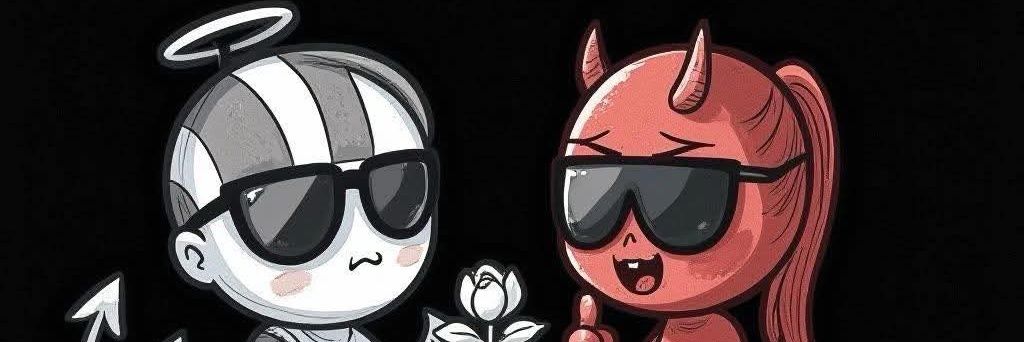 Luffykali's profile banner image