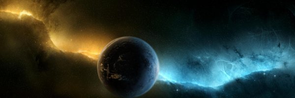 LitOptix Profile Banner