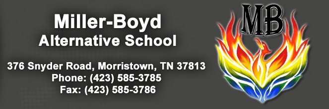MBAS_Counselor's profile banner image