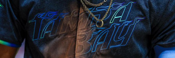 Warren_Hypes Profile Banner