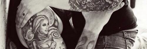 LukeRPGUNY2's profile banner image
