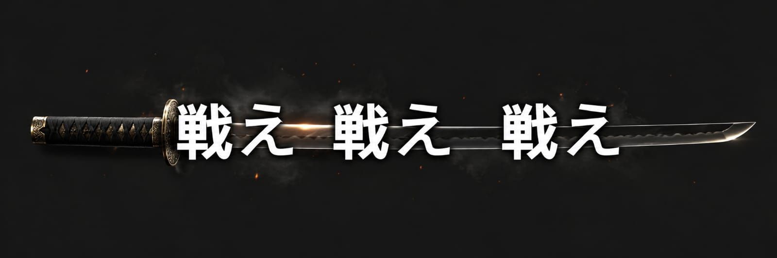 RenYGRR's profile banner image