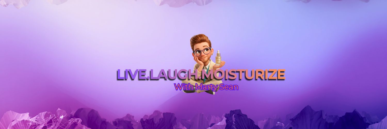 Skip Intro ☆▪︎☆ https://cash.app/$mspsproductions banner