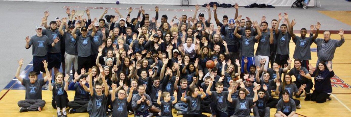 JeffersonSAAC's profile banner image