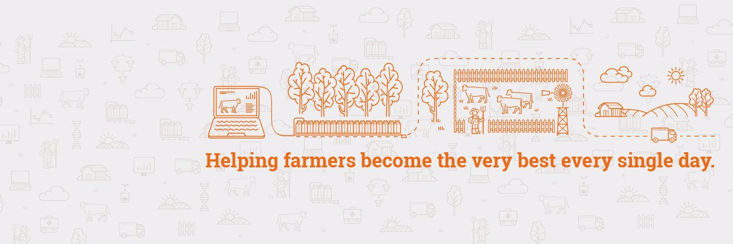 Farmeron banner