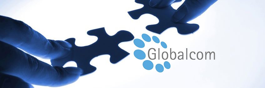 Globalcomcat's profile banner image