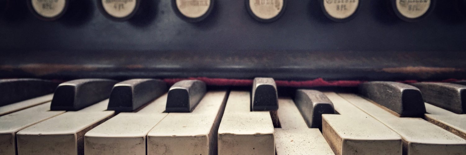 Barry Baumgart banner