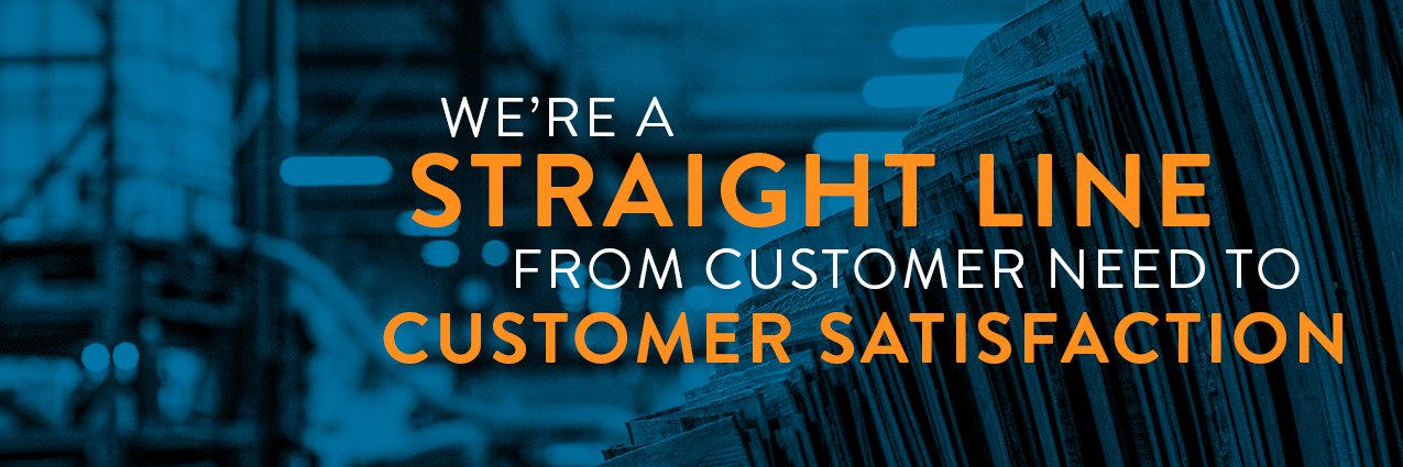 SeatingInc's profile banner image