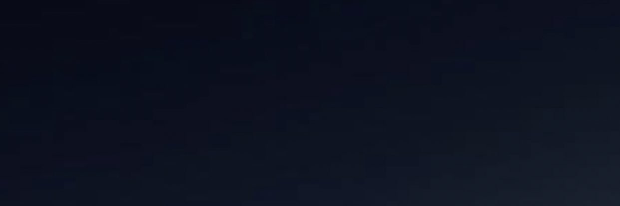 .. banner