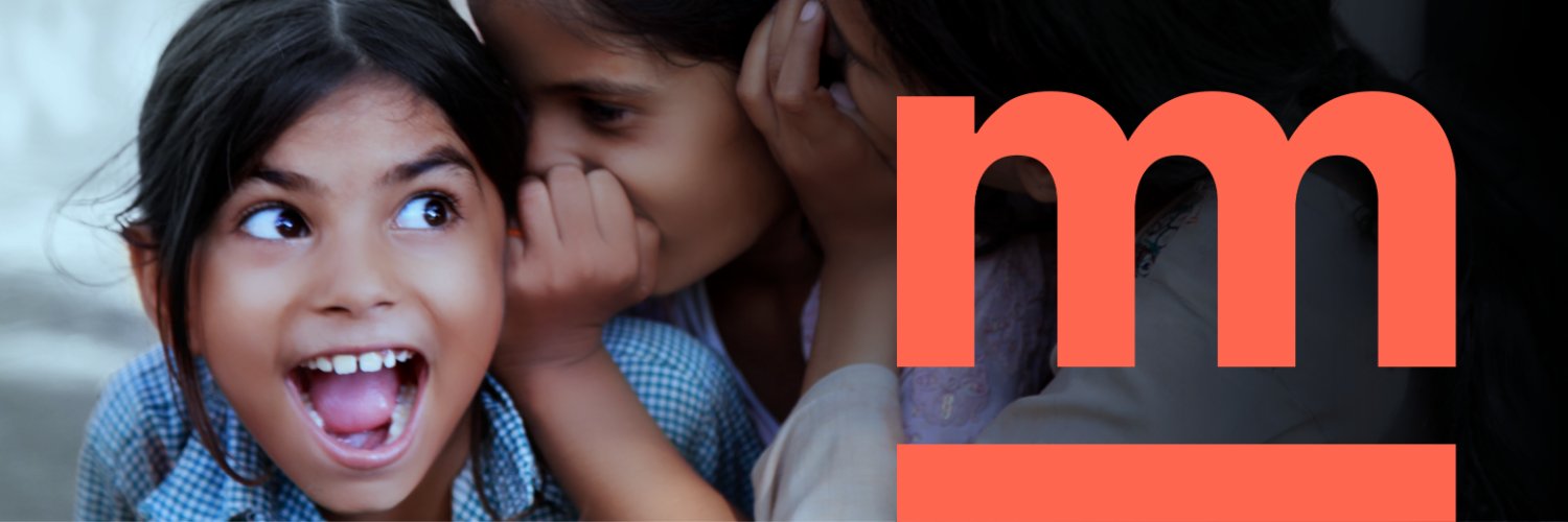 meertalig.nl banner