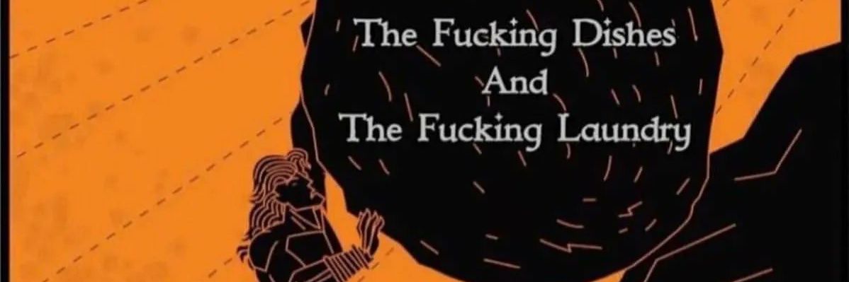 Presto The Barbarian 🐝🌗 banner