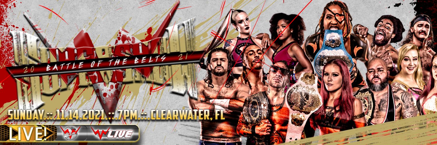 WWNACW's profile banner image