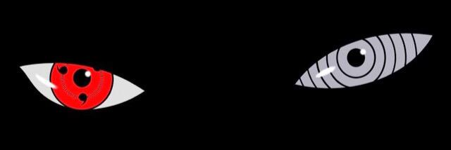 tryedgeXskeith's profile banner image