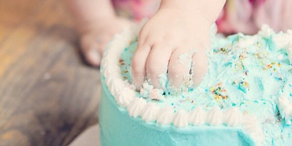 LilChubbyLegs's profile banner image