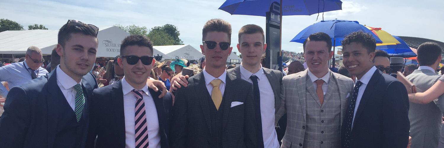 DomRoberts_'s profile banner image