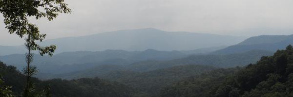 kberacz Profile Banner