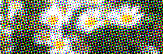 Robidho's profile banner image