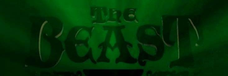 Amber A. Bequeaith banner