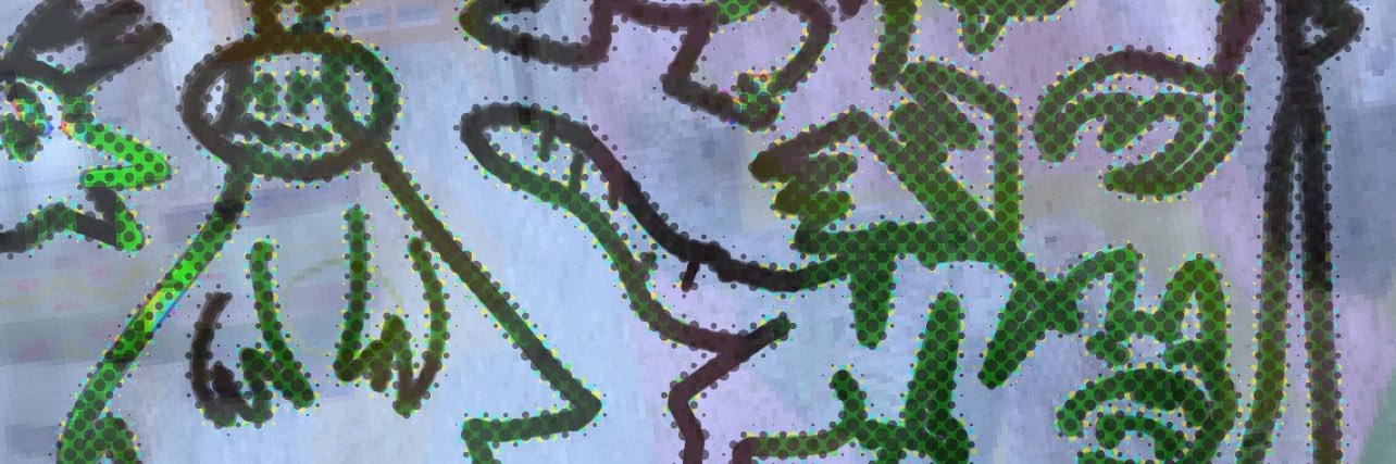 nido_gen's profile banner image