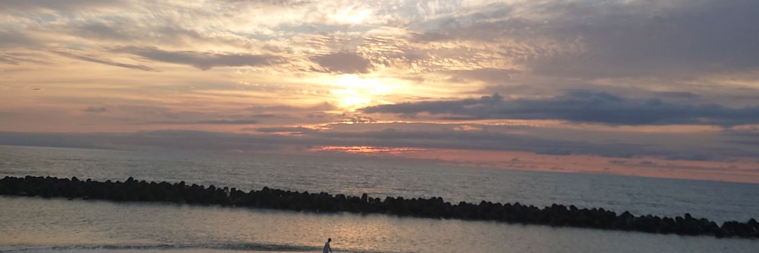 appley_core's profile banner image
