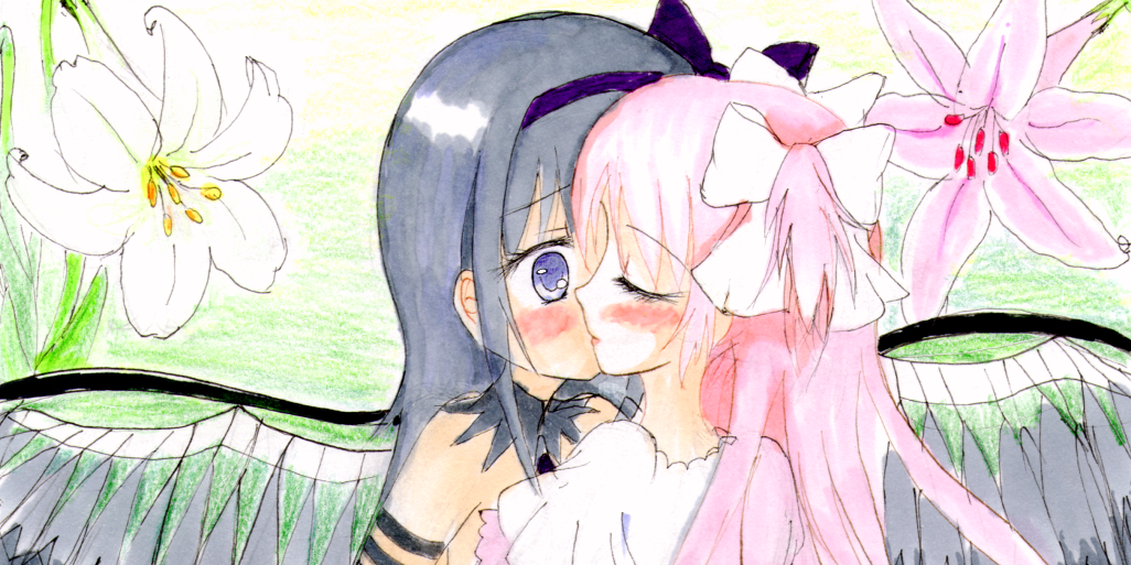 さとにゅ🐈🐰🦊 banner