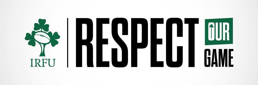 BangorRFC's profile banner image