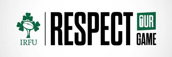 BangorRFC Profile Banner