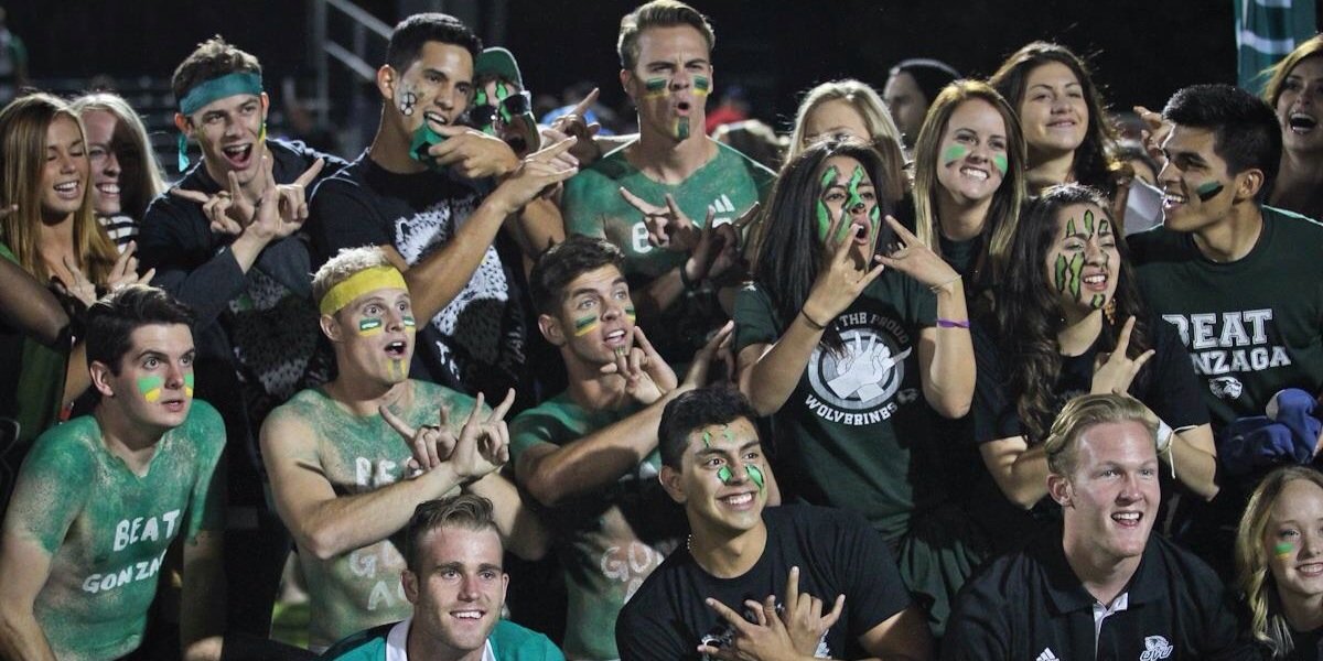 uvusaac's profile banner image