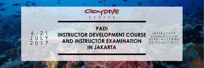 odydive's profile banner image