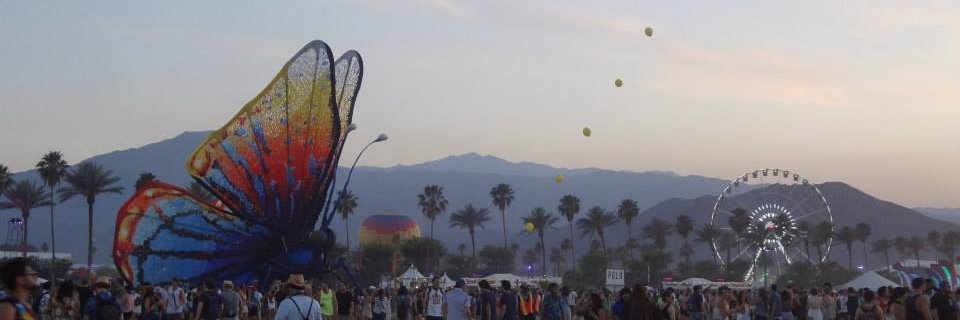 Claudia Yuen banner