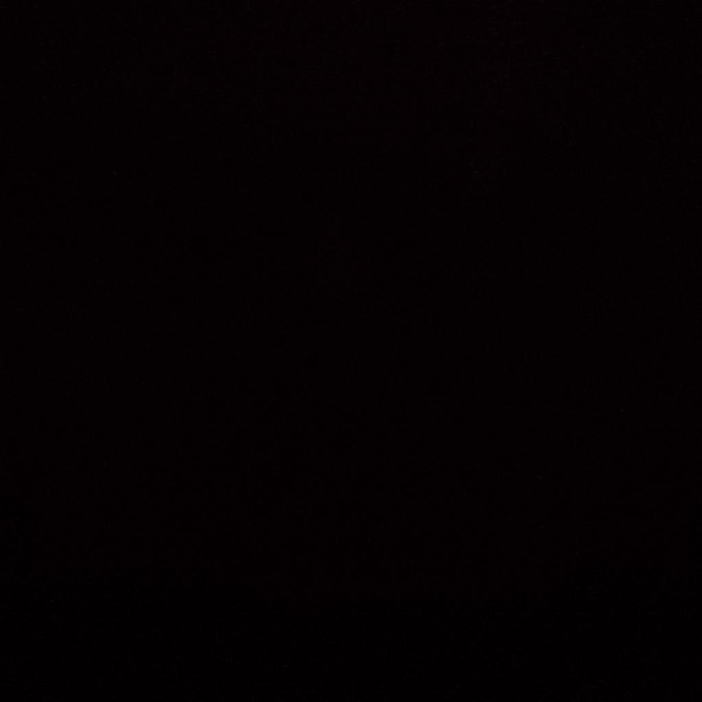 MissMeraa's profile banner image
