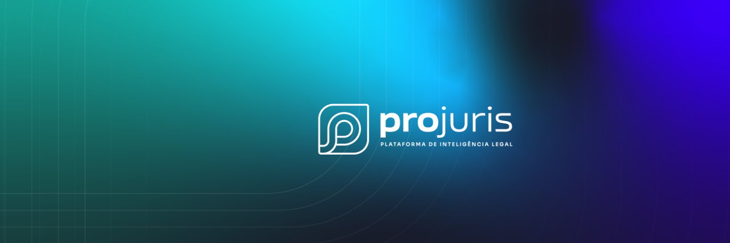 projuris's profile banner image
