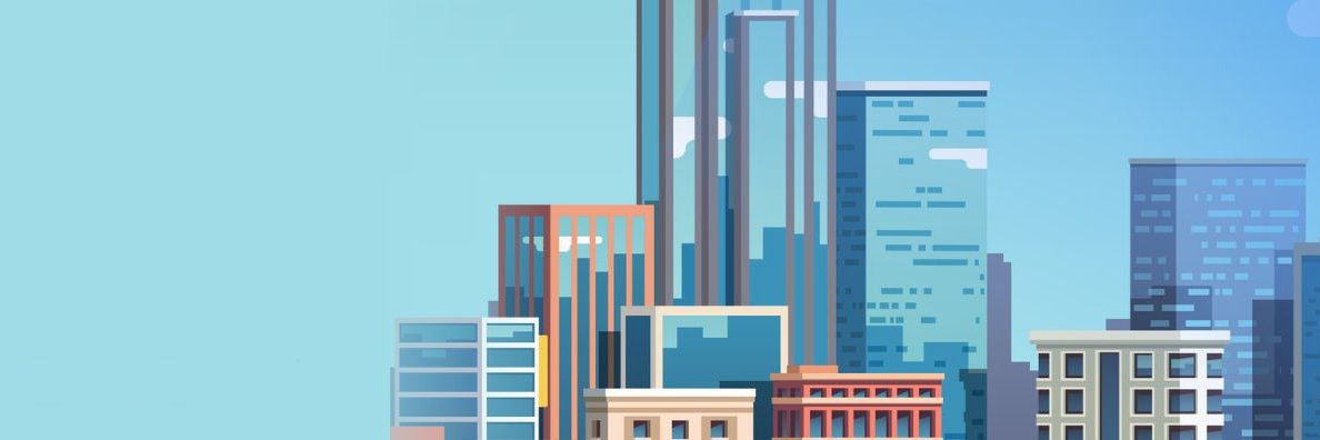 RefinedDataInc's profile banner image