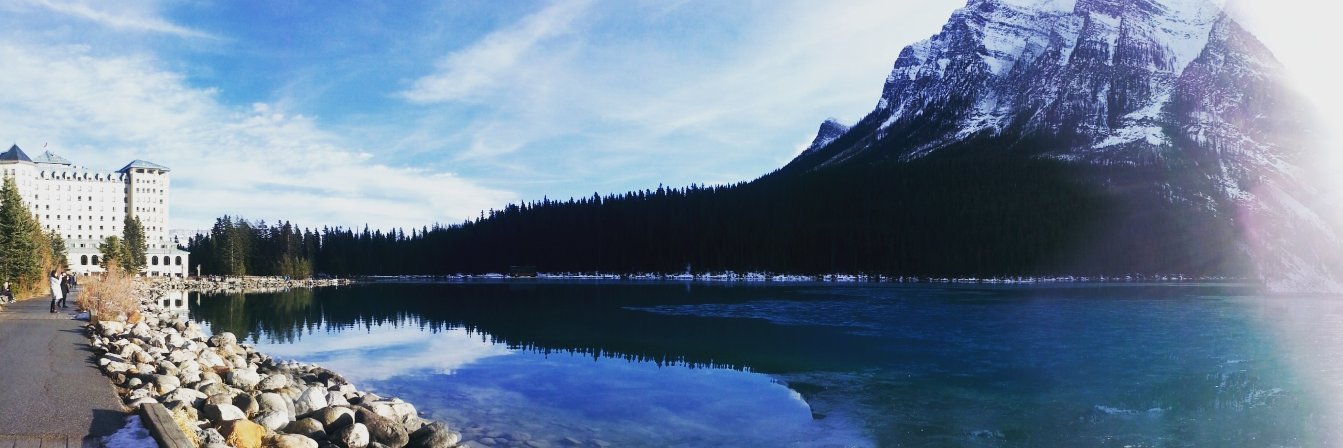 JackiMJones's profile banner image