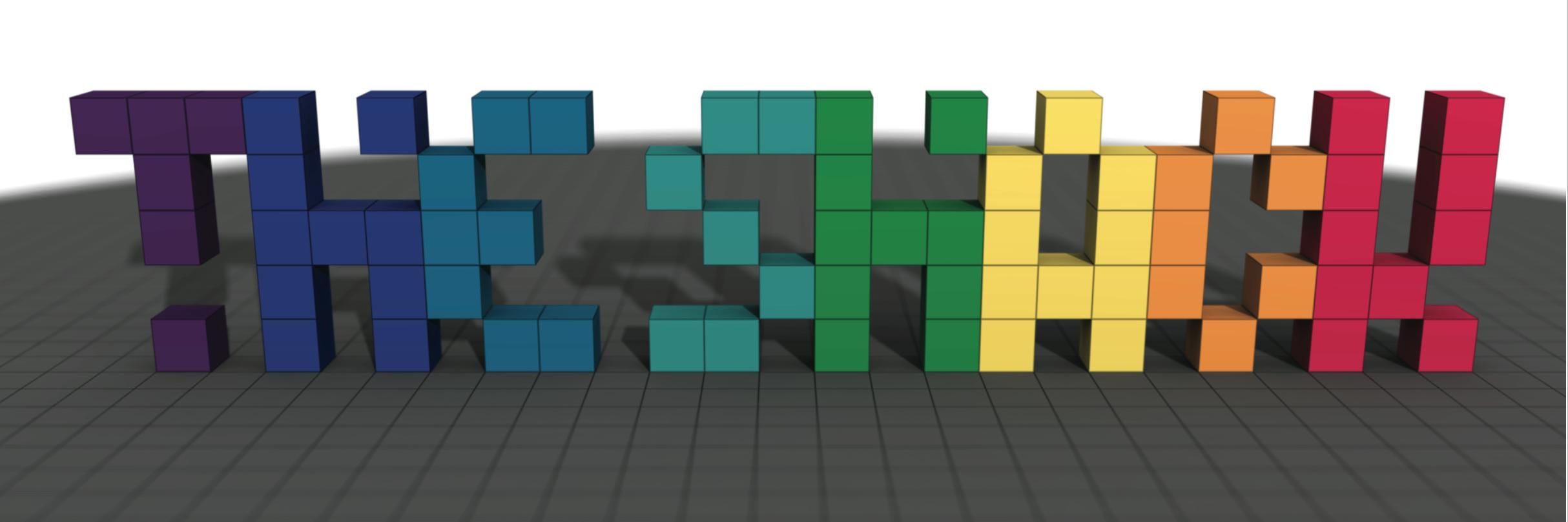 ScienceHackers's profile banner image