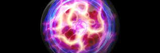 LuckyELM's profile banner image