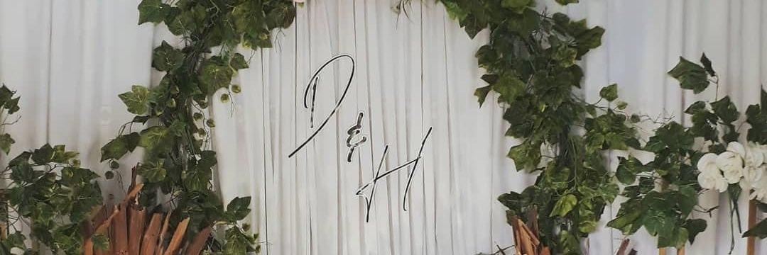 liand14's profile banner image